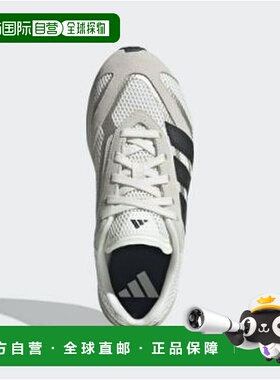 韩国直邮adidas Light Blaze LP JS3200_DJ