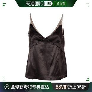 Noten Van 德赖斯 范诺顿 Not 香港直邮潮奢 女士Dries Dries