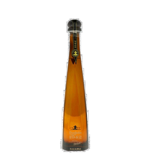 欧洲直邮don julio唐胡里奥龙舌兰墨西哥原装进口洋酒38%700ml