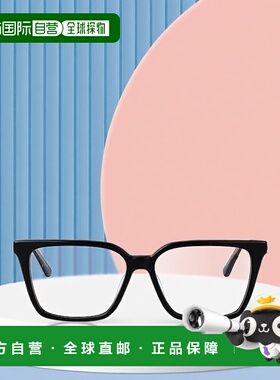 欧洲直邮calvin klein 女士 太阳镜