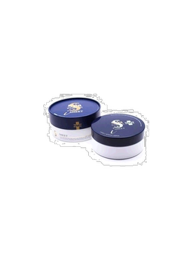 日本直邮SPAtreatment抗衰蛇毒蓝蛇眼膜抗皱修护嫩肤紧致正品