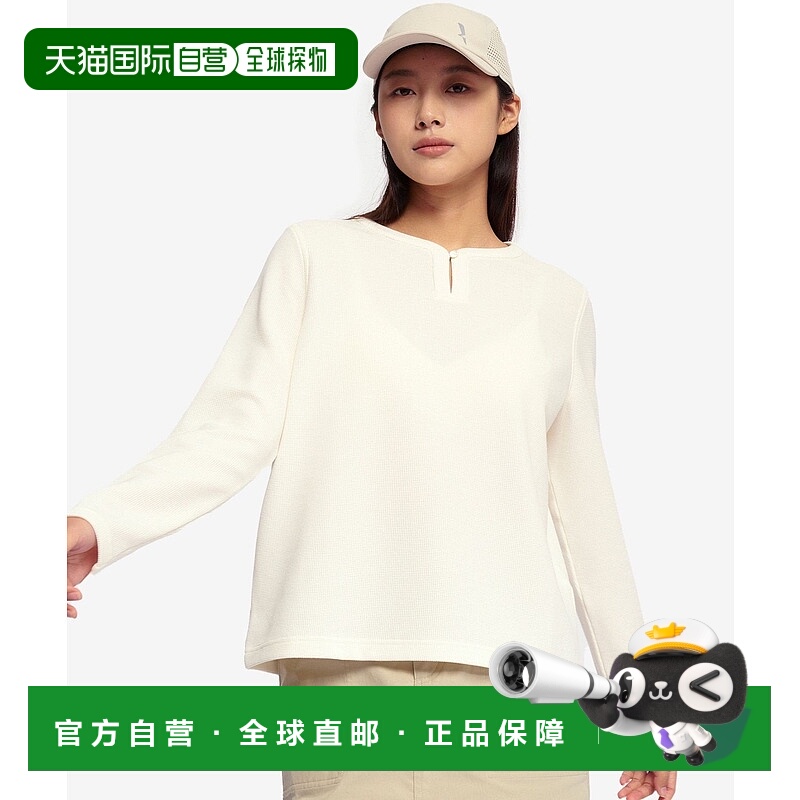 日本直邮AIGLE 无品牌