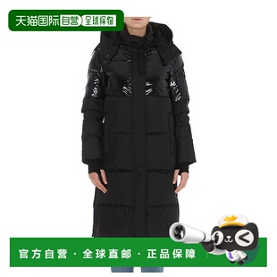 M31LP207292 女士外套 香港直邮MOOSE KNUCKLES