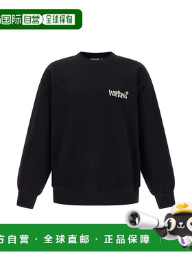 1h可退 香港直邮潮奢 CARHARTT WIP 男士 'Wiptopia' 卫衣 I03564