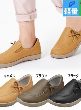 ALEXANDRE DE PARIS 发夹 ATB 17973 02 女式球形别针发夹发饰