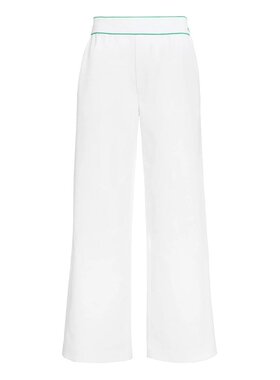 BOTTEGA VENETA 女士休闲裤 702092V1J109000-14 SS2022