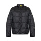 K109U1A00006M6114999 外套 SS2025 男士 MONCLER