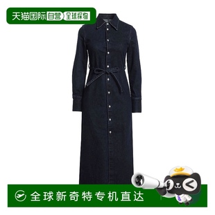 Maison 女士 香港直邮潮奢 MM6 1h可退 马吉拉 Margiela Mm6 马丁