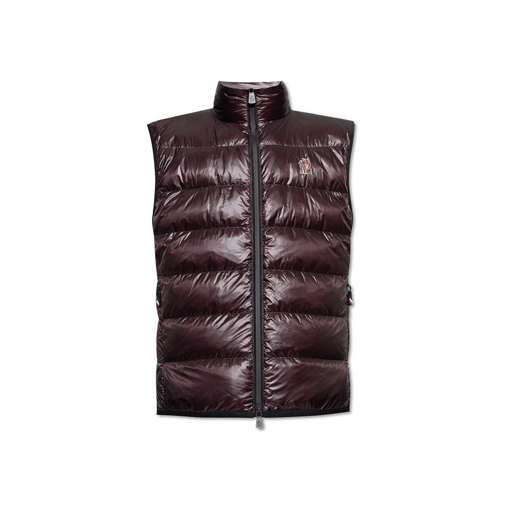 MONCLER GRENOBLE 男士马甲 J20978G00011829H748E,男装,常规马甲,淘宝优惠券,粉丝福利购,淘宝优惠卷