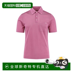 1h可退 男士 上裝 T恤 歐洲直郵gucci