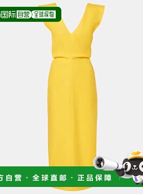 1h可退 香港直邮Proenza Schouler 普罗恩萨 施罗 女士 Mariam 防