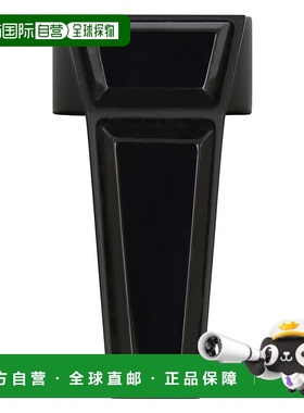 1h可退 香港直邮rick owens 瑞克 欧文斯 男士 徽标戒指 RJ000002