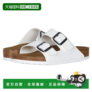 1h可退 【美国直邮】Birkenstock|亚利桑那州 - Birko-Flor®（男