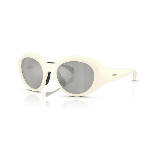 Moncler 盟可睐 女士 -sunglasses 太阳镜 ME800550028V