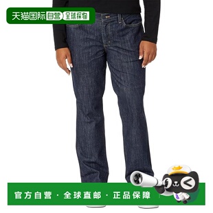 1h可退 香港直邮Carhartt 卡哈特 女士 Resistant Flex® 火焰粗糙