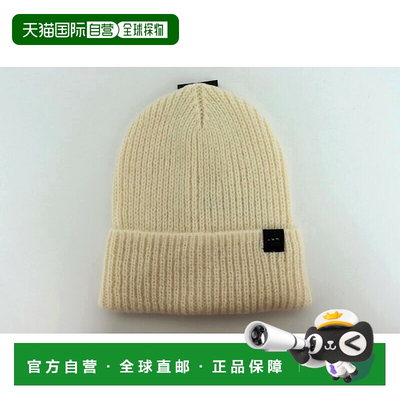 日本直邮Adidas阿迪达斯男女同款骑行配件GS2099