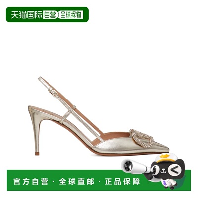 香港直邮VALENTINO 女士高跟鞋 VW2S0R01PVYP18 SS2026 花色