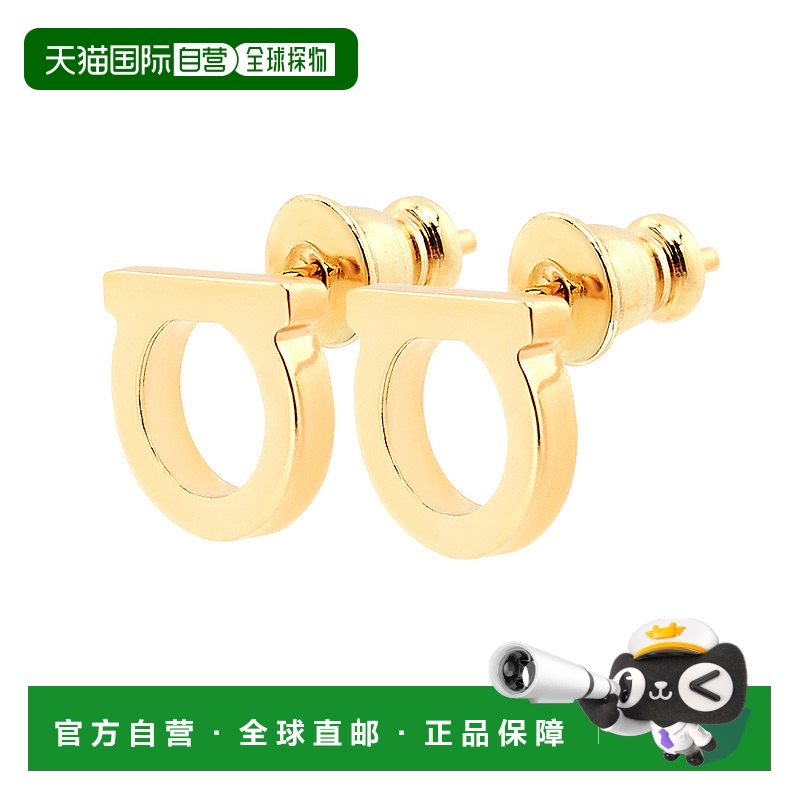 Gold ?? 1h ֱʷĽ 76 0120 001 0696432 Ůʿ 