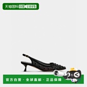 欧洲直邮ROGER VIVIER 26春夏 1h可退 RVW54344320V38B999 女士