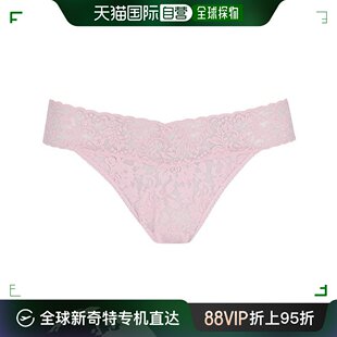 女士 Comforta Worlds PANKY 汉基帕基 HANKY Most 香港直邮潮奢