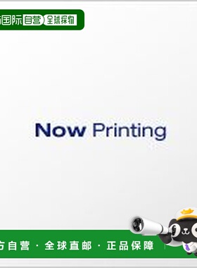 1h可退 日本直邮Teva 男士 Hurricane Verge Slide 休闲滑稽凉鞋