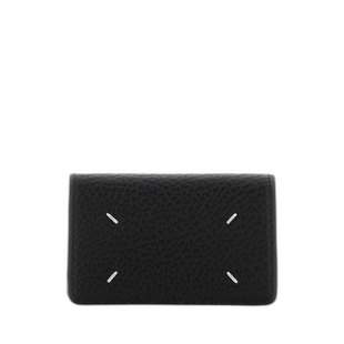 香港直邮MAISON MARGIELA 女士斜挎包 SA3VX0008P4455T8013卡包