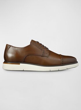 allen edmonds 男士 时尚休闲鞋