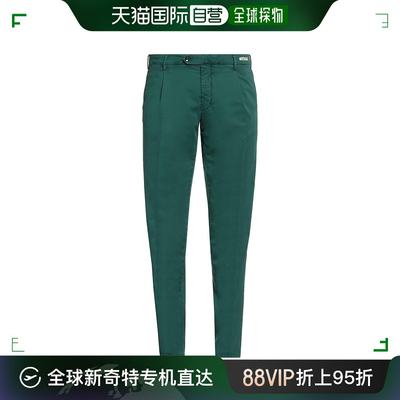 香港直邮潮奢 L.B.M. 1911 男士 休闲长裤