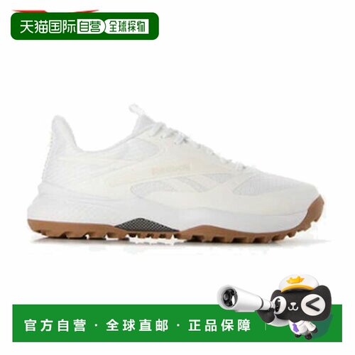 日本直邮Reebok Nano 高尔夫男鞋 [100210230]