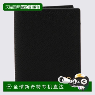 香港直邮FERRAGAMO 菲拉格慕男士 钱包775661661452001