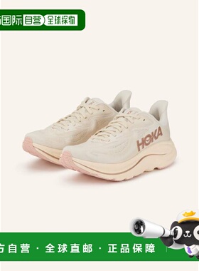 香港直邮hoka oneone 女士 运动鞋
