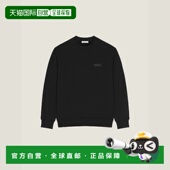 欧洲直邮GIVENCHY 001 纪梵希 1h可退 26春夏 BMJ0NT3YSK 男士 卫