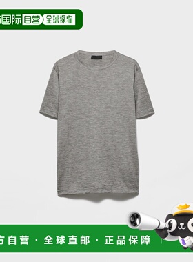 1h可退 欧洲直邮PRADA 普拉达 26春夏 UJN953_173D_F0031_S_OOO