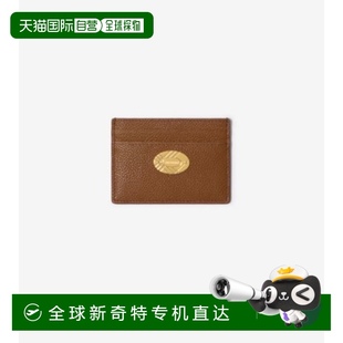 歐洲直郵BURBERRY 科茨沃爾德卡片夾 巴寶莉 博柏利