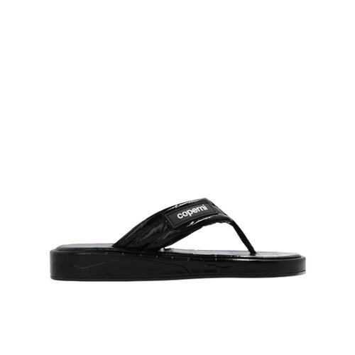 COPERNI 女士凉鞋 COPSH378380BLACK