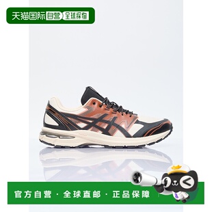 1h可退 香港直邮Asics 亚瑟士 男士 Gel-Terrain 运动鞋 1203A342