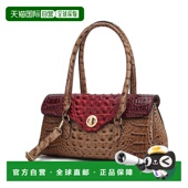 collectionLiviana mia 自营 Women Bag Shoulder Elegant