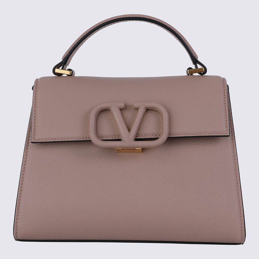 VALENTINO GARAVANI 女士手拿包 7W2B0F53KGWGF9 AW2025