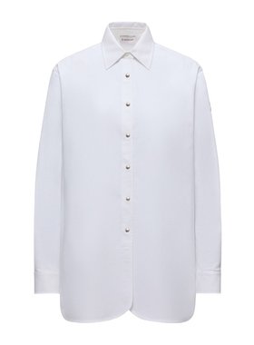 MONCLER 女士衬衫 K20932F00014598S2034 AW2025