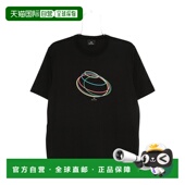 smith 男士 上装 欧洲直邮paul T恤上衣男装