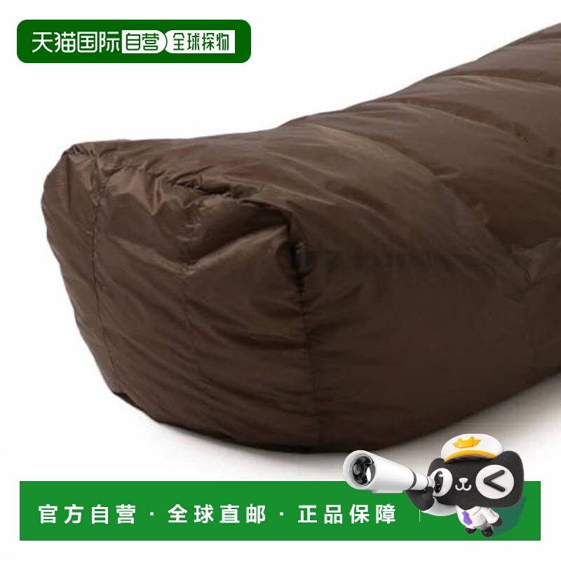 日本直邮NANGA-Nanga Aurora Tex Light 750DX常规NS2443A006露营