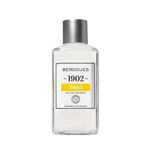 欧洲直邮Berdoues女士淡香水125ml1902全系列香水菲格布兰奇