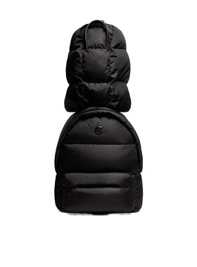 MONCLER 男士双肩包 K209A5A00003M7451999 AW2025