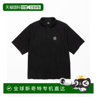 战术 Hansode RECON 衫 日本直邮MOUT Polo POLO TAILOR