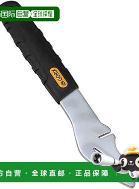 【日本直邮】Gorix自行车碟盘改装工具 碟盘矫正扳手GT-RF02