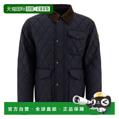 1h可退 香港直邮Polo Ralph Lauren Polo 拉夫 劳伦 男士 