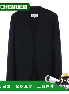1h可退 香港直邮Maison Margiela 长袖外套 S51BN0441S47782