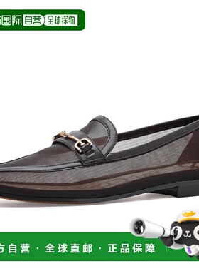 1h可退 【美国直邮】sam edelman 女士 时尚休闲鞋