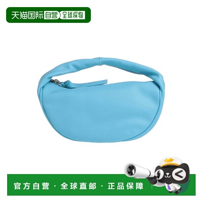 香港直邮BY FAR 女士 手袋斜挎包手提包单肩包