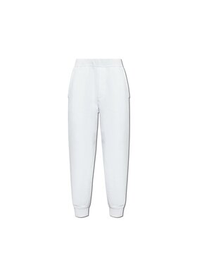 DSQUARED2男士休闲裤S74KB1021D25015965卫裤